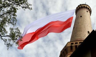 Poljsku drma skandal oko hapšenja vojnika