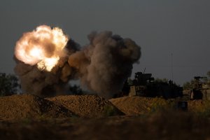 Izrael pokreće nove napade na Gazu