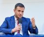 Zenović: Evropska komisija priprema pozitivne ocjene