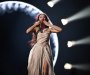 Stvarna situacija na Eurosongu: Dok su se u prenosu čule ovacije, predstavnica Izraela izviždana