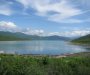 MER: Republika Srpska spremna na dogovor o akumulacijama Bilećkog jezera