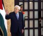 Abbas najavio kako Palestina ide korak dalje nakon rezolucije u UN-u, poslao poruku i SAD-u