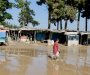Poplave u Avganistanu uništile sela, stradalo 315 ljudi