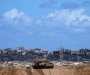 Otvoren novi prelaz između Izraela i sjevernog dijela Gaze za isporuku pomoći