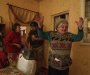 DW: Ruski obruč se steže oko Harkova, Ukrajinci će možda napustiti Donjeck