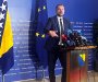 Konaković: Dodik je počeo priče o rezoluciji o Srebrenici, automatski smo to ukinuli