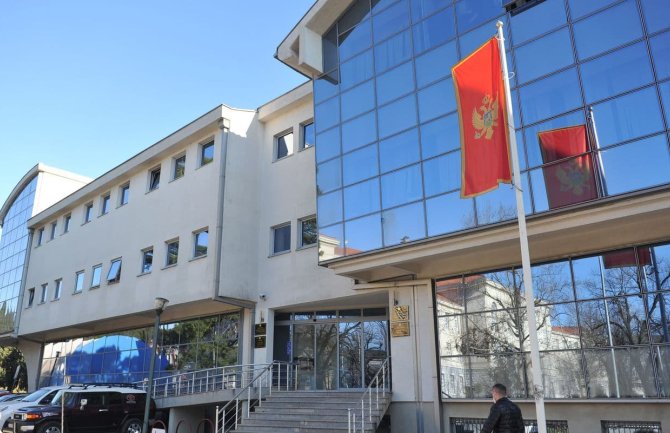Za dvije godine ODT Podgorica formiralo 61 predmet zbog lažnih diploma