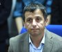 Vukanović odbio poziv Dodika: Prije bih se uhvatio za živu struju na dalekovodu