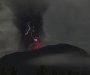 Vulkan Ibu u Indoneziji eruptirao, evakuisani građani okolnih sela