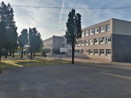 Roditelji zabrinuti: U OŠ “Vuko Jovović” na eksternoj polumaturi od 110 učenika njih 33 iz matematike dobilo ocjenu 1