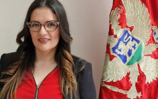 Marković: Treba odmah povući rezoluciju o Jasenovcu iz skupštinske procedure