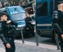 Stravičan napad u Francuskoj: Na trojicu igrača Marseilla ispucano nekoliko metaka