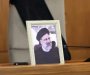 Petodnevna žalost u Iranu poslije pogibije Raisija