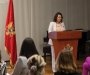Vujović: Proaktivnim pristupom iskoristiti EU fondove u cilju bržeg rasza kulturnog i kreativnog sektora