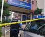 Policija na sjeveru Kosova zatvorila srpske banke, reagovao i State Department