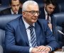 Mandić: Nismo konsultovali Vučića, sami donosimo odluke