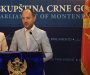Stanić: Ministarska prosvjete da u hitnom postupku da smjeni Mirjačića