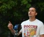 MPNI: Školski odbor da utvrdi odgovornost Milutima Mijačića direktora OŠ “Bajo Pivljanin”