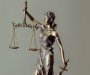 Međunarodni sud pravde o zahtjevu Južne Afrike o obustavi ofanzive na Rafu