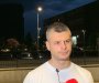 Jovanović: Nema šta da se krije, Bemax pozdravlja svaku zakonitu akciju