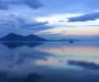 Dramatično na Skadarskom jezeru: Spašene četiri osobe, jak vjetar i talasi otežavali akciju