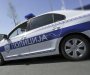 Herceg Novi: Uhapšen zbog kilograma marihuane, oduzeto i 5.630 eura