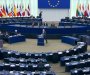 Pretresi u prostorijama Evropskog parlamenta zbog ruskog miješanja u evropske izbore