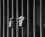 Zatvorska ćelija u centru Rima: Ko želi da proba na pet minuta da bude zatvorenik