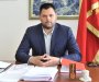 DPS Nikšić podnio krivičnu prijavu protiv Kovačevića, zbog sumnje da je izvršio krivično djelo zloupotreba službenog položaja