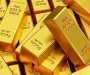 Većina afričkog zlata vrijedno desetine milijardi dolara završi u Emiratima