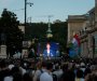 U Mađarskoj prva predizborna debata na javnoj televiziji poslije dvije decenije