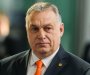 Orban opet tvrdi: Evropa se sprema za rat sa Rusijom