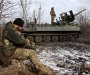 Njemačka odobrila Ukrajini da koristi njeno naoružanje i protiv ciljeva u Rusiji