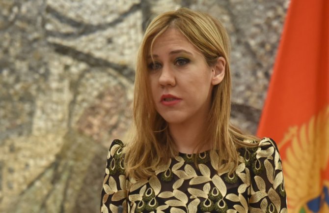 CEMI: Tužilaštvo i policija da hitno reaguju i odgovorne za napad na Vesnu Bratić privedu pravdi