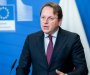 Politiko: Mađarska ostaje bez važnih resora u EK, nema mjesta ni za Varheljija