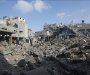 Izraelski zvaničnik: Prijedlog o prekidu vatre u Gazi koji je najavio Bajden 