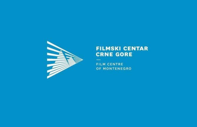 Protest Filmskom centru Crne Gore zbog izbjegavanja da podrži projekte koji se bave suočavanjem s prošlošću