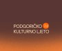 Tradicionalna manifestacija “Podgoričko kulturno ljeto” od 2. juna do 20. septembra