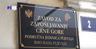 Zbog greške u broju žiro računa, nekoliko Pljevljakinja još nije dobilo pomoć od opštine u iznosu od 30 eura