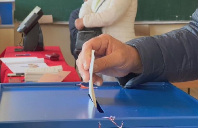 U Bugarskoj novi parlamentarni izbori, analitičari ne očekuju stabilnu vladu
