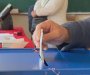U Bugarskoj novi parlamentarni izbori, analitičari ne očekuju stabilnu vladu
