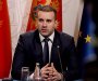 Spajić: Nijedan grad u Crnoj Gori nije propao kao Pljevlja
