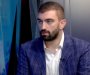 Klikovac: Čađenović da objasni kako je CEDIS postao gubitaš i kako su pojeli 52 kg popeka na račun građana