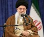 Vrhovni vođa Irana: Izrael je na putu ka uništenju