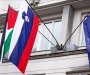 Slovenija: Priznanje Palestine odloženo zbog prijedloga za referendum