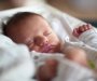 London: Tri bebe napuštene između 2017. i 2024. godine, DNK testiranje otkrilo da su braća i sestre