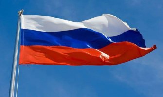 Rusija: Specijalne snage upale u pritvorski centar u Rostovu i ubile ljude koji su stražare držali kao taoce