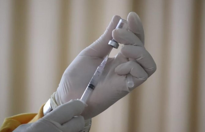 Nova vakcina protiv melanoma pokazala trajnu efikasnost