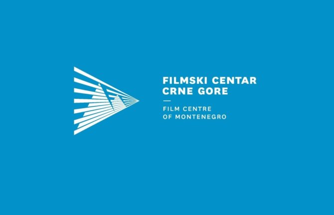 Filmski centar Crne Gore odgovorio na protestno pismo pet nevladinih organizacija