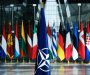 Crna Gora izdvaja 150 miliona eura za odbranu